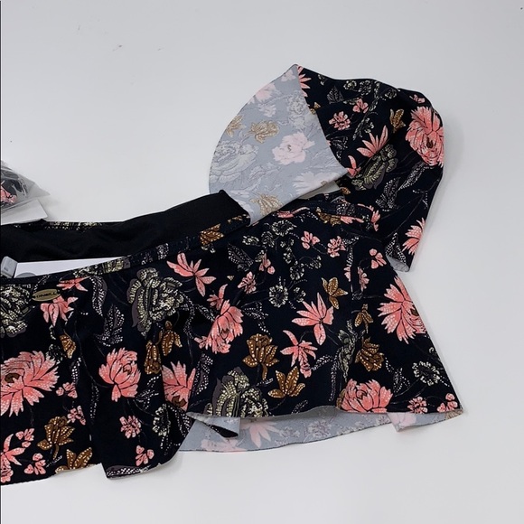 O’Neil bikini top - Picture 8 of 8